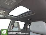 2020 GMC Sierra 1500 Crew Cab 4WD Pickup for sale #6289882 - photo 14