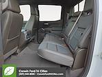 2020 GMC Sierra 1500 Crew Cab 4WD Pickup for sale #6289882 - photo 15