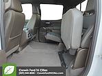 2020 GMC Sierra 1500 Crew Cab 4WD Pickup for sale #6289882 - photo 16