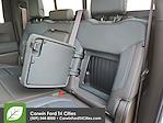 2020 GMC Sierra 1500 Crew Cab 4WD Pickup for sale #6289882 - photo 17