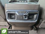 2020 GMC Sierra 1500 Crew Cab 4WD Pickup for sale #6289882 - photo 18