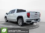 2020 GMC Sierra 1500 Crew Cab 4WD Pickup for sale #6289882 - photo 19