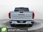 2020 GMC Sierra 1500 Crew Cab 4WD Pickup for sale #6289882 - photo 20
