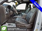 2020 GMC Sierra 1500 Crew Cab 4WD Pickup for sale #6289882 - photo 3