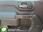 2020 GMC Sierra 1500 Crew Cab 4WD Pickup for sale #6289882 - photo 21