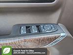 2020 GMC Sierra 1500 Crew Cab 4WD Pickup for sale #6289882 - photo 23
