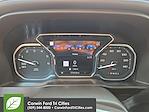 2020 GMC Sierra 1500 Crew Cab 4WD Pickup for sale #6289882 - photo 24