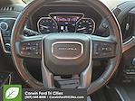 2020 GMC Sierra 1500 Crew Cab 4WD Pickup for sale #6289882 - photo 25