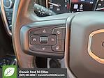2020 GMC Sierra 1500 Crew Cab 4WD Pickup for sale #6289882 - photo 26