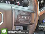 2020 GMC Sierra 1500 Crew Cab 4WD Pickup for sale #6289882 - photo 27