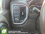 2020 GMC Sierra 1500 Crew Cab 4WD Pickup for sale #6289882 - photo 28