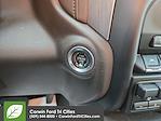 2020 GMC Sierra 1500 Crew Cab 4WD Pickup for sale #6289882 - photo 29