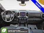 2020 GMC Sierra 1500 Crew Cab 4WD Pickup for sale #6289882 - photo 4