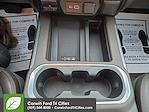 2020 GMC Sierra 1500 Crew Cab 4WD Pickup for sale #6289882 - photo 30