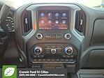 2020 GMC Sierra 1500 Crew Cab 4WD Pickup for sale #6289882 - photo 31