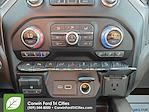 2020 GMC Sierra 1500 Crew Cab 4WD Pickup for sale #6289882 - photo 32