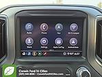 2020 GMC Sierra 1500 Crew Cab 4WD Pickup for sale #6289882 - photo 33