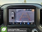 2020 GMC Sierra 1500 Crew Cab 4WD Pickup for sale #6289882 - photo 34