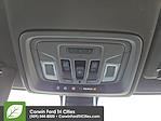 2020 GMC Sierra 1500 Crew Cab 4WD Pickup for sale #6289882 - photo 37
