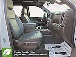 2020 GMC Sierra 1500 Crew Cab 4WD Pickup for sale #6289882 - photo 38
