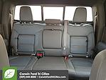 2020 GMC Sierra 1500 Crew Cab 4WD Pickup for sale #6289882 - photo 39