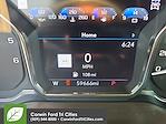 2020 GMC Sierra 1500 Crew Cab 4WD Pickup for sale #6289882 - photo 5