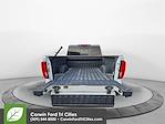 2020 GMC Sierra 1500 Crew Cab 4WD Pickup for sale #6289882 - photo 41