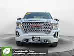 2020 GMC Sierra 1500 Crew Cab 4WD Pickup for sale #6289882 - photo 6