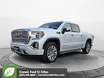 2020 GMC Sierra 1500 Crew Cab 4WD Pickup for sale #6289882 - photo 7