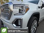 2020 GMC Sierra 1500 Crew Cab 4WD Pickup for sale #6289882 - photo 8