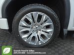 2020 GMC Sierra 1500 Crew Cab 4WD Pickup for sale #6289882 - photo 10