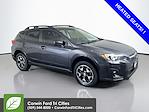 2018 Subaru Crosstrek AWD SUV for sale #6290125 - photo 1