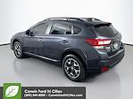 2018 Subaru Crosstrek AWD SUV for sale #6290125 - photo 12