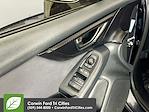2018 Subaru Crosstrek AWD SUV for sale #6290125 - photo 13