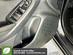 2018 Subaru Crosstrek AWD SUV for sale #6290125 - photo 14