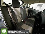2018 Subaru Crosstrek AWD SUV for sale #6290125 - photo 17