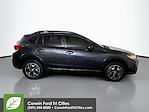 2018 Subaru Crosstrek AWD SUV for sale #6290125 - photo 19