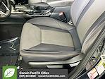 2018 Subaru Crosstrek AWD SUV for sale #6290125 - photo 23