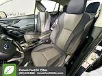 2018 Subaru Crosstrek AWD SUV for sale #6290125 - photo 25