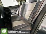 2018 Subaru Crosstrek AWD SUV for sale #6290125 - photo 28