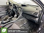 2018 Subaru Crosstrek AWD SUV for sale #6290125 - photo 29