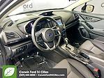 2018 Subaru Crosstrek AWD SUV for sale #6290125 - photo 5