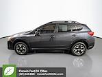 2018 Subaru Crosstrek AWD SUV for sale #6290125 - photo 8