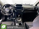 2018 Subaru Crosstrek AWD SUV for sale #6290125 - photo 9