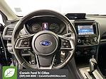 2018 Subaru Crosstrek AWD SUV for sale #6290125 - photo 10