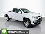 2022 Chevrolet Colorado Extended Cab RWD Pickup for sale #6290543 - photo 1