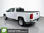 2022 Chevrolet Colorado Extended Cab RWD Pickup for sale #6290543 - photo 3