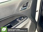 2022 Chevrolet Colorado Extended Cab RWD Pickup for sale #6290543 - photo 2