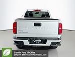 2022 Chevrolet Colorado Extended Cab RWD Pickup for sale #6290543 - photo 13