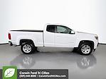 2022 Chevrolet Colorado Extended Cab RWD Pickup for sale #6290543 - photo 16